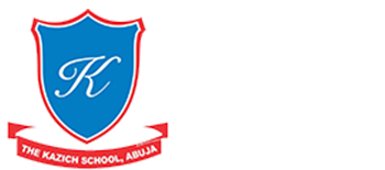 kazichschool